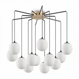 Изображение продукта Подвесная люстра Ideal Lux 
